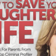 Image for article titled Sex Crime Expert Writes Advice Book About How to Best Lock Up Your Teenage Daughter
